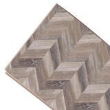 Ламинат, 8mm, класс 32, AC4, 0.188x1.200m, Pruva Parima 225 AGT (8-1.8048m2) BR-0726-NN-7740 фото