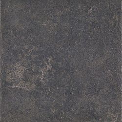 Клинкерная плитка, Viano Antracite Ele, 24.5x6.6 cm, Ceramika Paradyz BR-0726-NN-8178 фото