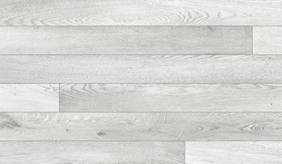 Линолеум Trend Arden 1/2,5 м BR-01164 фото