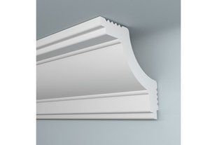 Багет K50/45*2000мм - ТМ PNP Decor BR-0726-LR-1885 фото