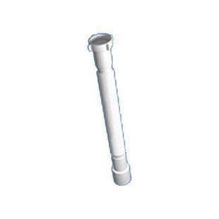 Гибкая труба 1 1/2'x d40/50. удлинённая. Aniplast 'K116' BR-0726-NN-10603 фото