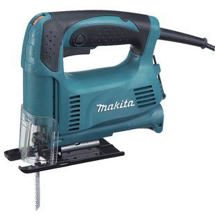 Лобзик 4327 Makita. 450 Вт. BR-0726-NN-5849 фото