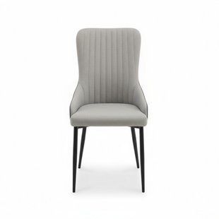 Стул экокожа, Grand, 81 x 62 x 52 cm BR-0726-NN-7592 фото