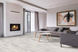 Линолеум IMPERIA BERGEN 11 /3,5 м BR-08977 фото 2