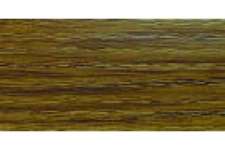 Угол ПВХ 20*20*2750 Дуб GRACE BR-00276 фото