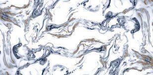 Керамогранит, 60x120x1 cm, Rivera Blue, ректифицированный, глянцевый BR-0726-NN-8237 фото