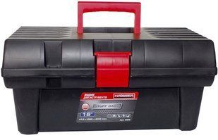 Ящик для инструментов Stuff Basic 16 BR-0726-NN-3317 фото