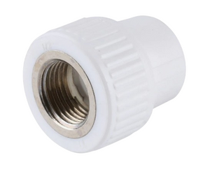 Муфта ВР (ПРХ) D 32х1 * (5; 50) SPK 2090M1-032032 BR-03847 фото