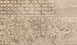 Линолеум Voyage Azhur 2 /3 м BR-08900 фото 1