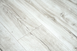 Ламинат ANATOLIA Platinium White AN901 4v 12/33 190*1290 Global Tile BR2-0235 фото 3