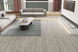 Ламинат ANATOLIA Platinium White AN901 4v 12/33 190*1290 Global Tile BR2-0235 фото 2