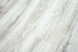 Ламинат ANATOLIA Platinium White AN901 4v 12/33 190*1290 Global Tile BR2-0235 фото 4