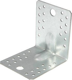 Уголок армированный 90x60x60x2.5 mm KPW-06, Wkret-met BR-0726-NN-13383 фото