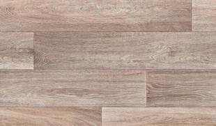 Линолеум Record Pure Oak 2/4,0 м BR-09010 фото