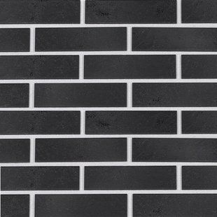 Клинкерная плитка, Semir Grafit Ele, 24.5x6.6 cm, Ceramika Paradyz BR-0726-NN-8238 фото