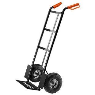 Тележка для транспортировки грузов 200 kg, Neo BR-0726-NN-13648 фото