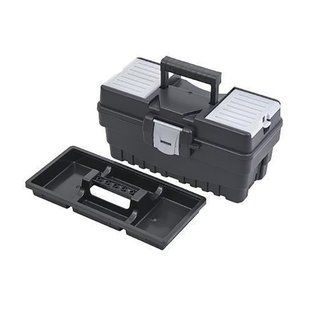 Ящик для инструментов Formula A 300 BR-0726-NN-3318 фото