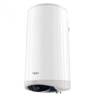 Бойлер TESY, GCV, 504716D, C22, ECW BR-0726-NN-8749 фото