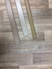 Линолеум Record Pure Oak 2/4,0 м BR-09010 фото 4