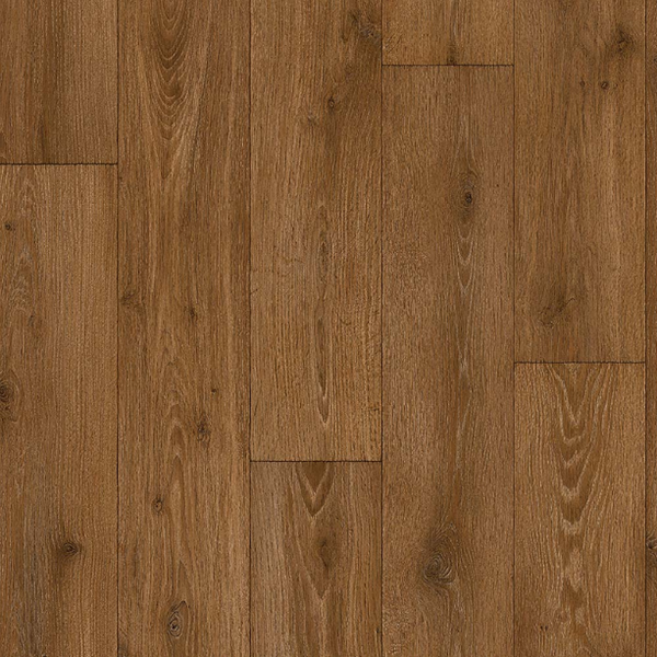 Линолеум Magnit Aventura 4/ 3,5м BR-01357 фото