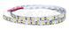 Лента Led 35x28SMD. IP20. 12В. 1м/120led-18Вт. 4Lm/led. '1Roll/5м'. 4000К. Vivalux BR-0726-NN-16045 фото 2
