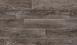 Линолеум Optimal Bourbon 6/3,0 м BR-01173 фото 1