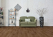 Линолеум Magnit Aventura 4/ 3,5м BR-01357 фото 2