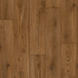 Линолеум Magnit Aventura 4/ 3,5м BR-01357 фото 3