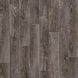 Линолеум Optimal Bourbon 6/3,0 м BR-01173 фото 3
