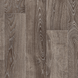 Линолеум Optimal Bourbon 6/3,0 м BR-01173 фото 4