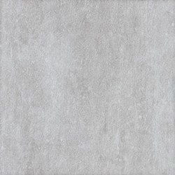 Керамогранит матовый, 40x40x0.85 cm, Sextans Grys, Ceramica Paradyz BR-0726-NN-8239 фото
