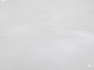 Вагонка ПВХ цветная N18, 250 x 6000 mm BR-0726-NN-6450 фото