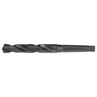 Сверло по металлу DIN345RNNWK, 17 mm, HSS(S), 223-125 mm, MK2, Baildon BR-0726-NN-4405 фото