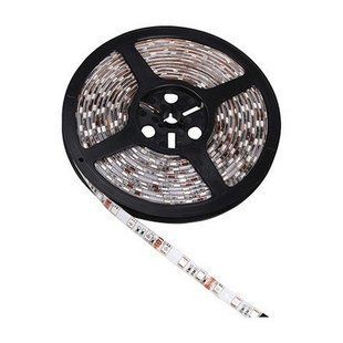 Лента Led 50x50SMD. IP20. 12В. 1м/60led-14.4Вт. 15Lm/led. '1Roll/5м'. 6400K. 081-005-0001 BR-0726-NN-16107 фото