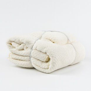 Полотенце банное, 60x120см /30x70см, микрофибра (2шт/комплект) BR-0726-NN-2065 фото