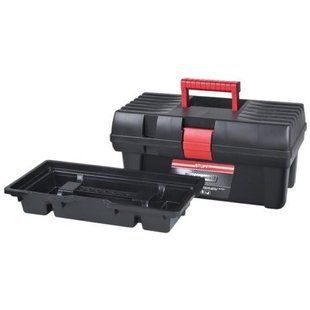 Ящик для инструментов Stuff Basic 20' BR-0726-NN-3319 фото