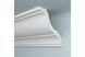Багет W60/60*2000мм - ТМ PNP Decor BR-0726-LR-1896 фото 1