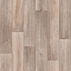 Линолеум Record Pure Oak 2/2.5м BR-01340 фото 2