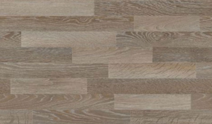 Линолеум Voyage Rustic Oak 6602/ 3 м BR-08948 фото