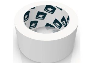 Скотч малярный 50мм х 50м (спайка 6шт/ящ.30шт) - ТМ Корабельная BR-0726-LR-0065 фото