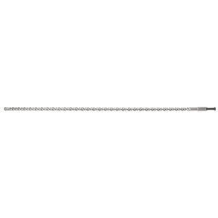 Сверло по бетону с 4-мя режущими кромками S4 57H434 Graphite. SDS+. 10 х 600 мм. BR-0726-NN-4465 фото