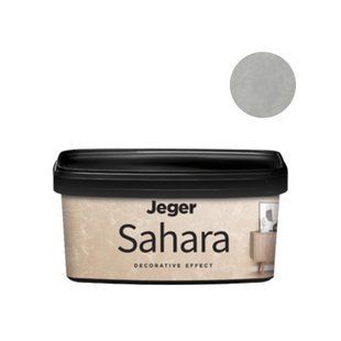 Краска декоративная Sahara Norberto, 2.5L, Jeger BR-0726-NN-7038 фото