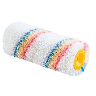 Валик ELITAKOLOR 25см h.18мм d48мм BR-0726-NN-2782 фото