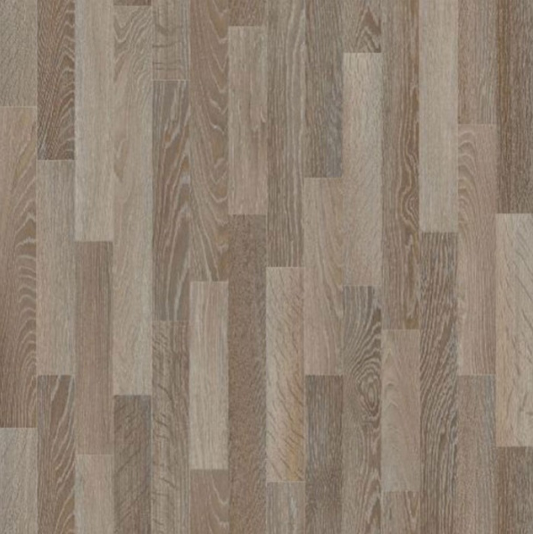 Линолеум Voyage Rustic Oak 6602/ 3 м BR-08948 фото