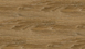 Ламинат GOLDEN &Ccedil;aykara Meşe GL 520 4V 8/32 190*1290 Peli BR2-0238 фото 1