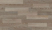 Линолеум Voyage Rustic Oak 6602/ 3 м BR-08948 фото 1