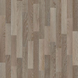 Линолеум Voyage Rustic Oak 6602/ 3 м BR-08948 фото 2