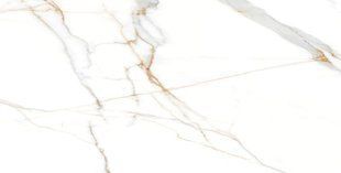 Плитка White Soul 60x120 BR-0726-NN-8141 фото
