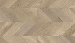 GRABO PLANK/IT SILVER KNIGHT LVT Frey_B (0.185*1.22) уп.2,7084 м2 BR-08979 фото