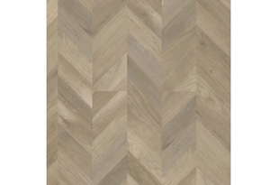 GRABO PLANK/IT SILVER KNIGHT LVT Frey_B (0.185*1.22) уп.2,7084 м2 BR-08979 фото